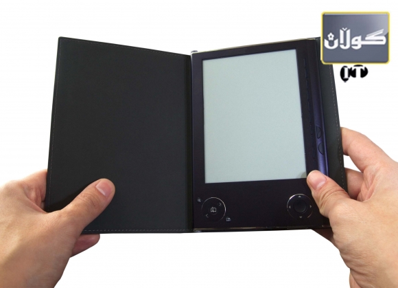 گهشت بكه له زهمهندا